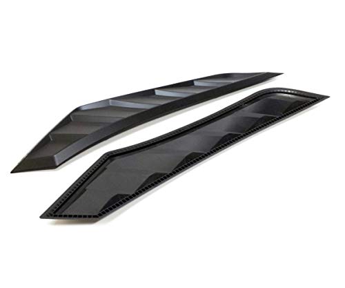 123さん専用ボンネット Amazon.co.jp: W177 V177 ベンツ車用 ボンネット